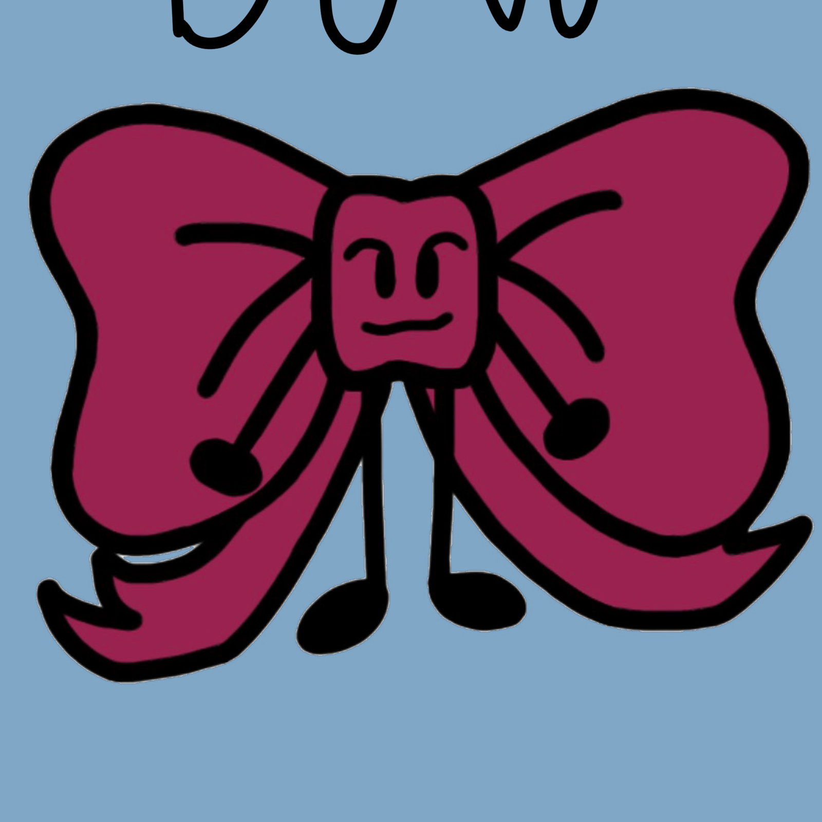 Bow