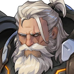 Reinhardt 