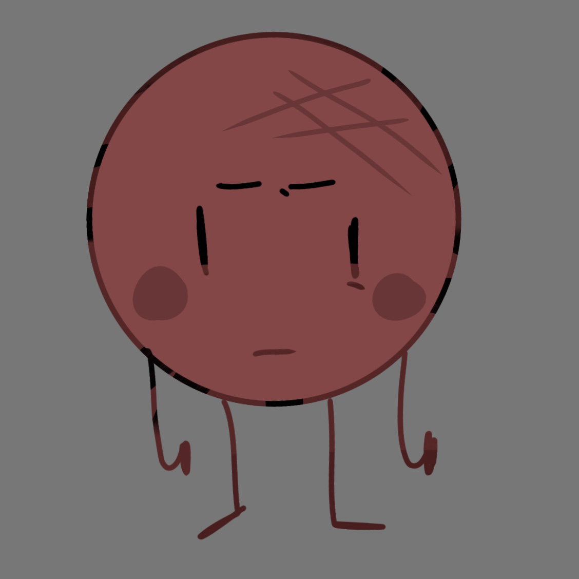 Ball