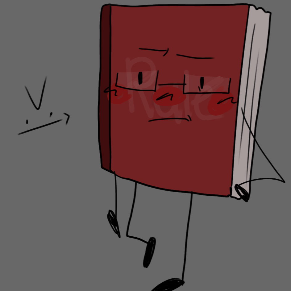 Rule book (RB)