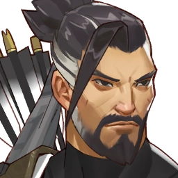 Hanzo 