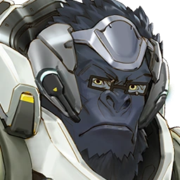 Winston