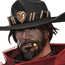 Cassidy