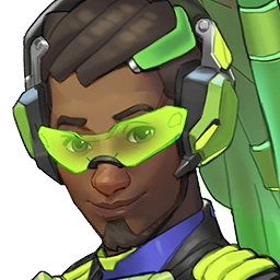 Lúcio 