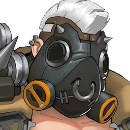 Roadhog