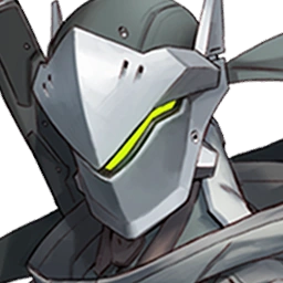 Genji 