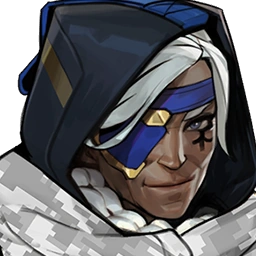 Ana