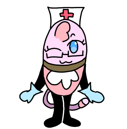 Pill 💊 