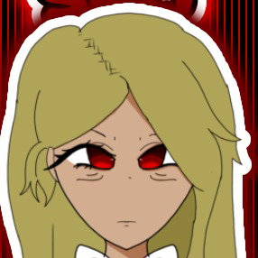 Kaori Sho