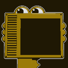 Introductory Gameplay Guide