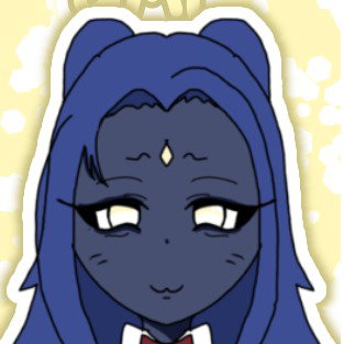 Kitsune Umi