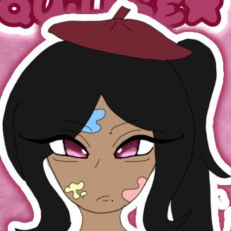 Ms. Quilsea (Hana Hikaru)