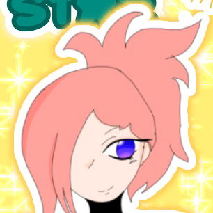 Ms. Star (Akaria Nanao)