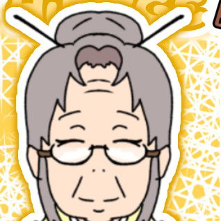 Sora Hikage 