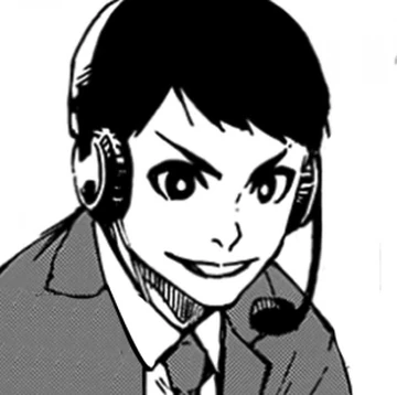 ATSUTO