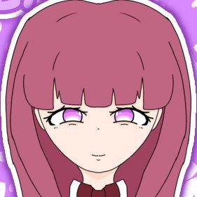 Kiyoko Emiko