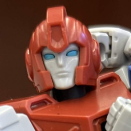 Steelguard