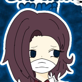 Sakura Yuki