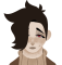 Percival Stark
