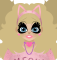 Zoe Addice