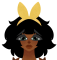 Daisy Fern