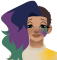 Ari Willow