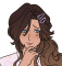 Melody Calloway