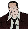 Magnus Chadwick