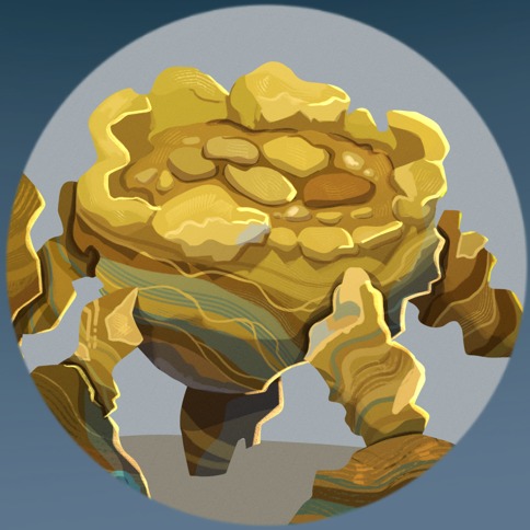 Mesa