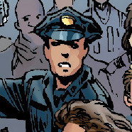 Police Officer