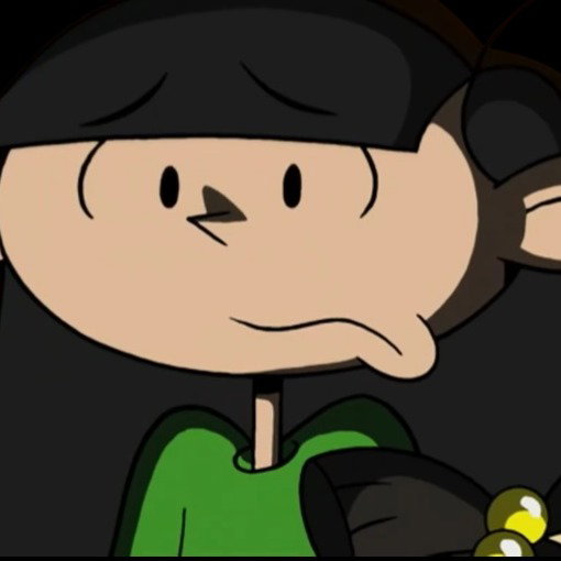 Kuki sanban