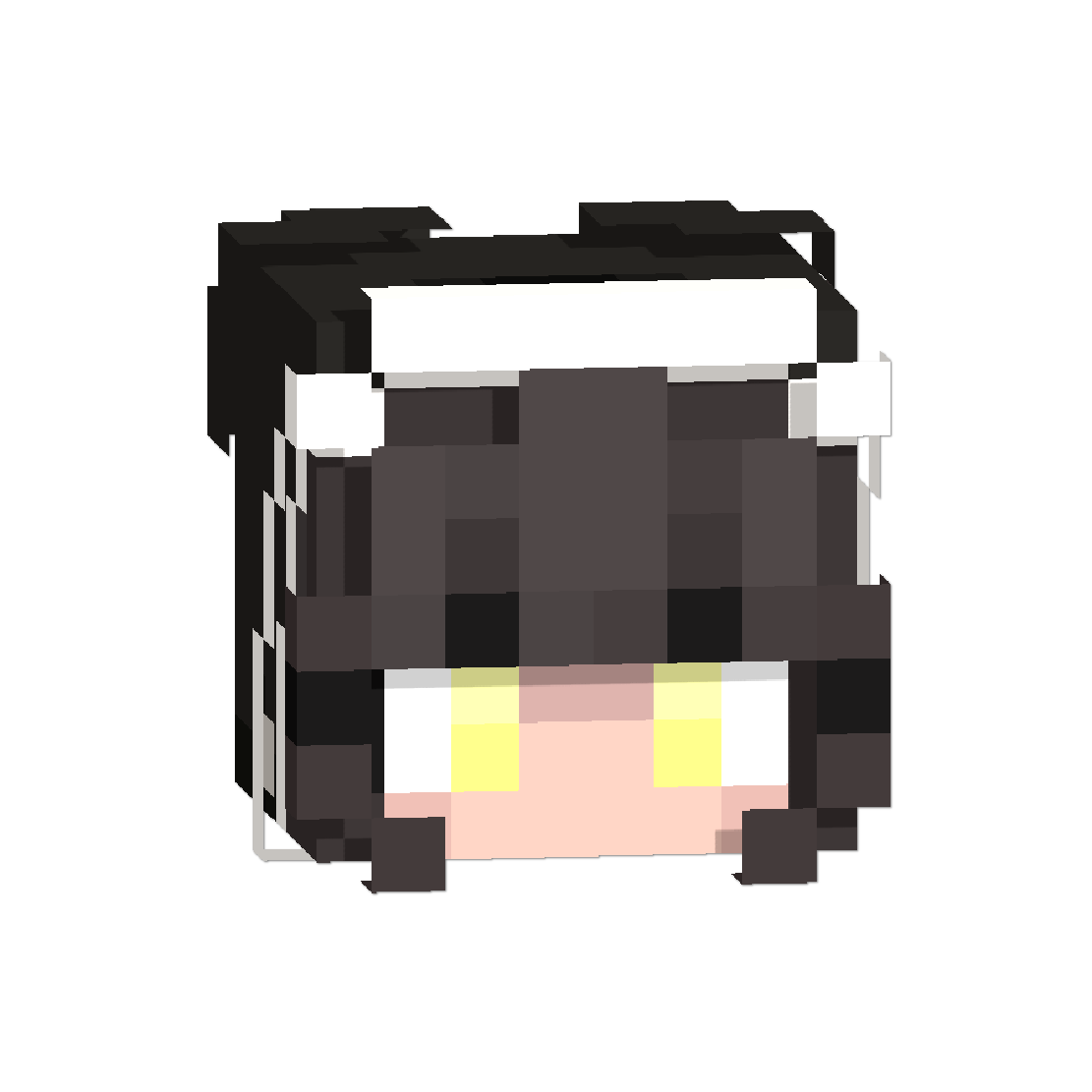 Kyomi