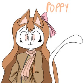 POPPY