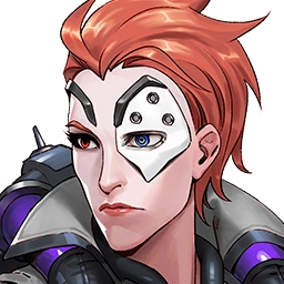Moira