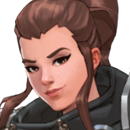 Brigitte