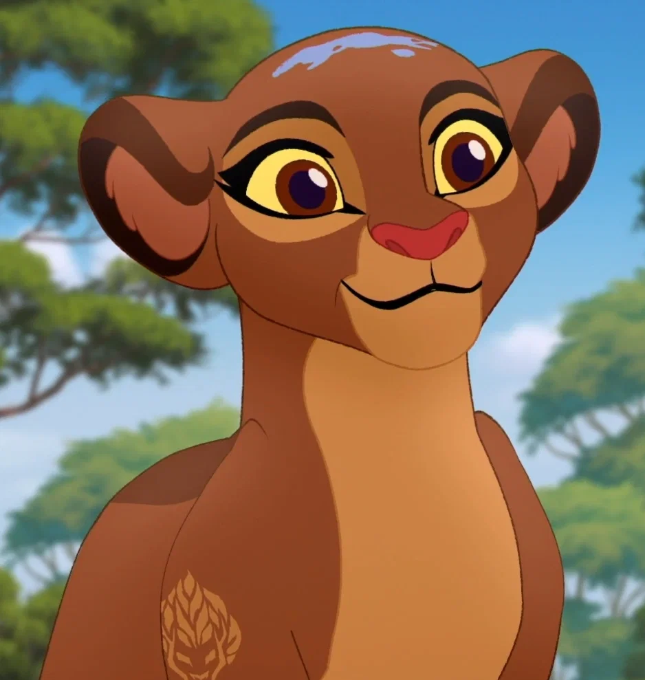 Rani 