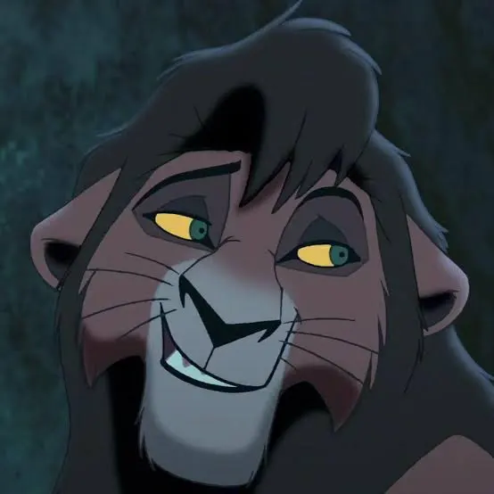 Kovu 