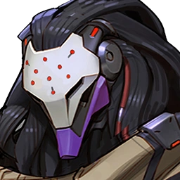 Ramattra