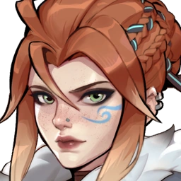 Freja