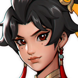 Anran 