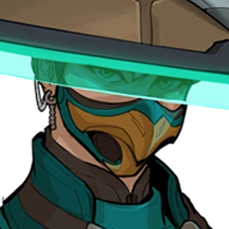 Mizuki 