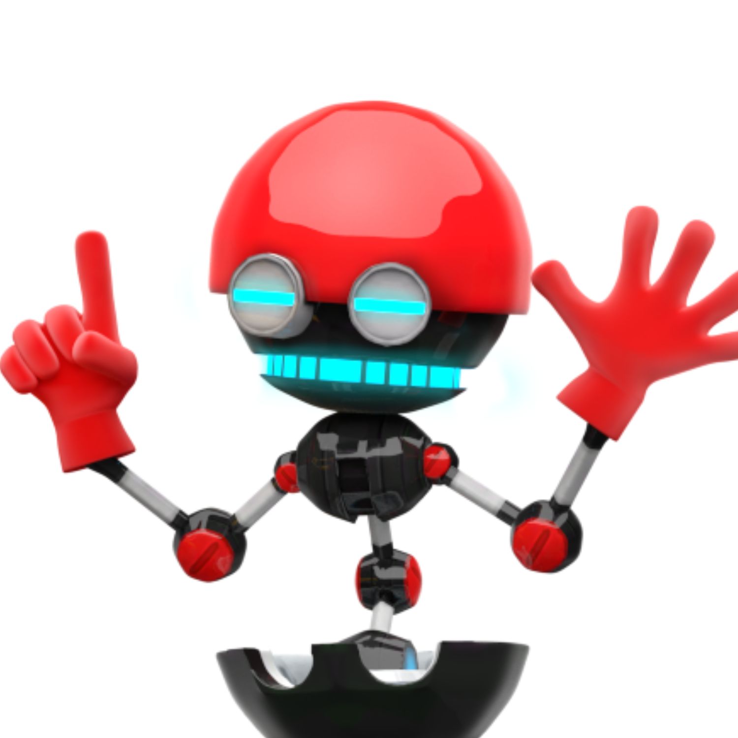 Cubot
