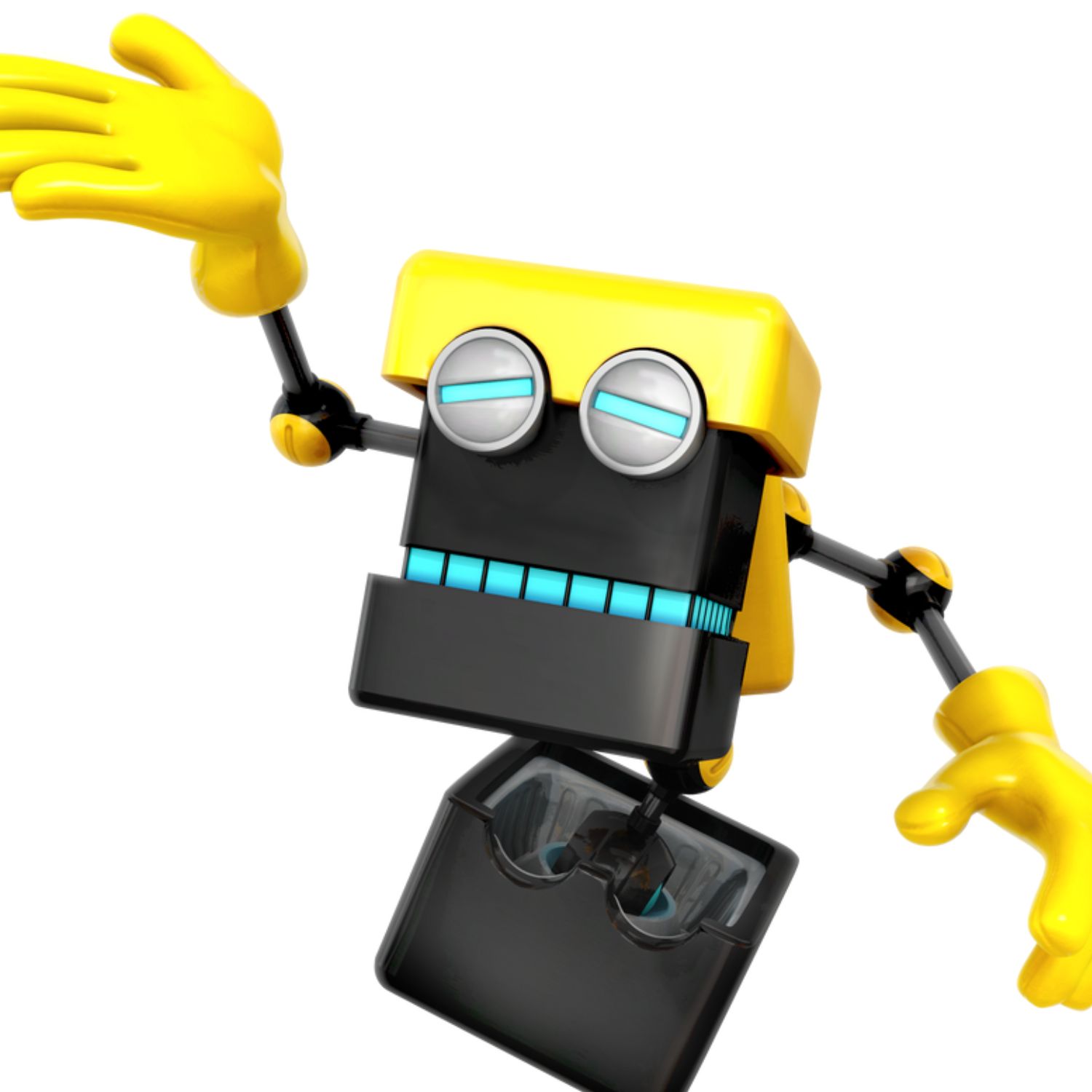 Cubot