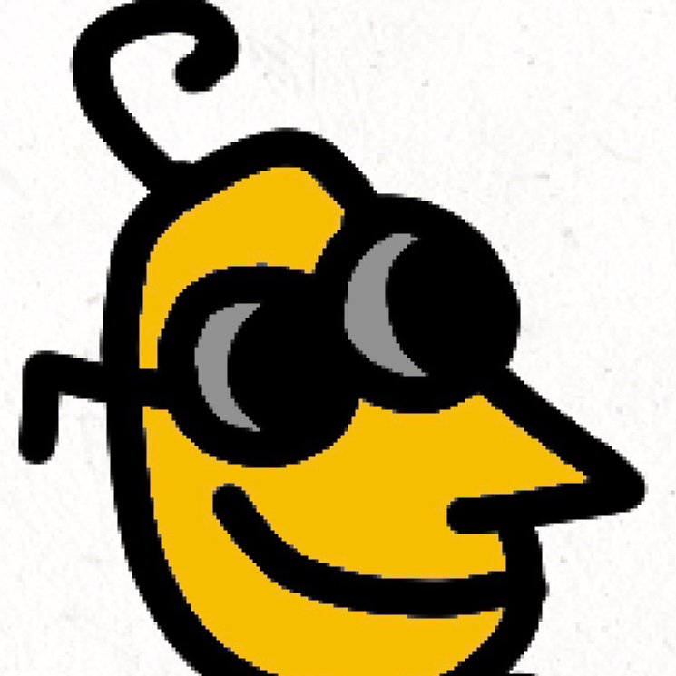 bulby
