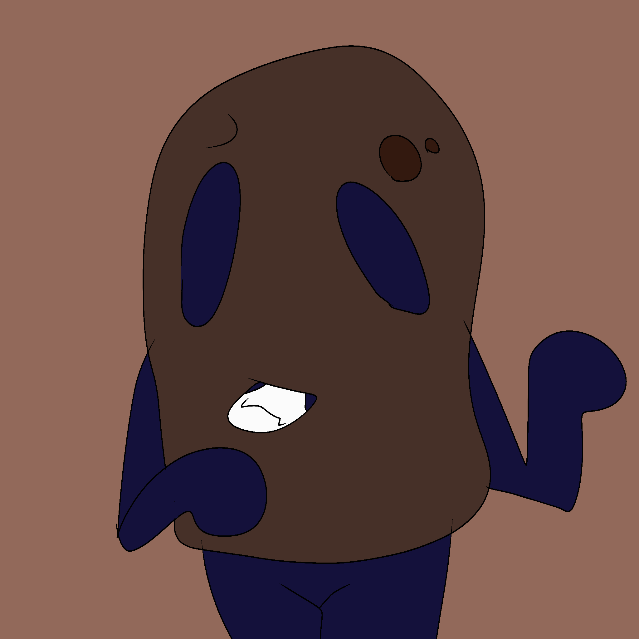 Coco Pop