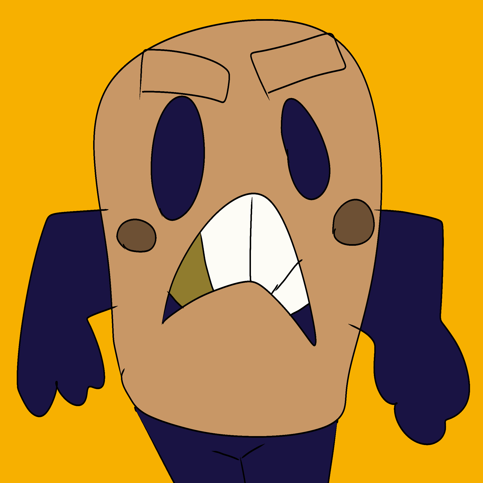 Wheatabix