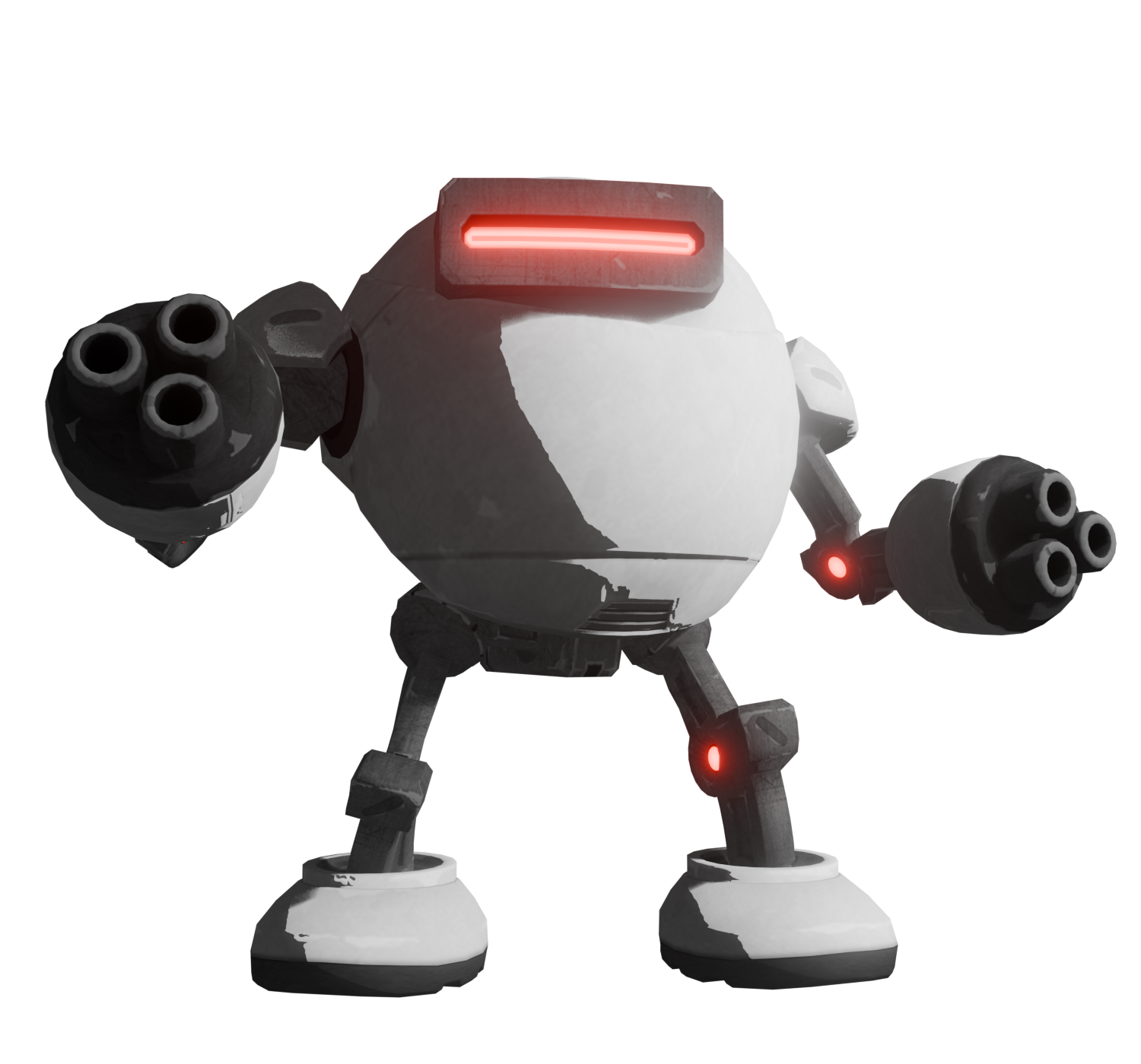 EGGPAWN-2-02