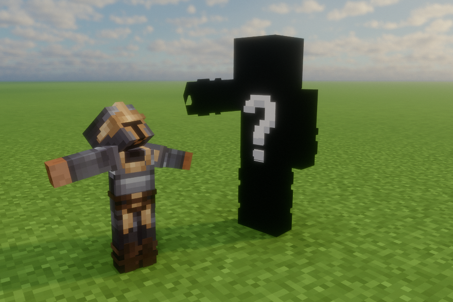 Animator's
