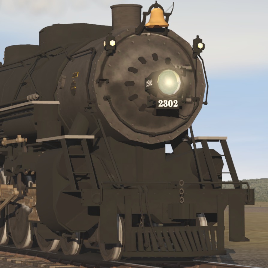 Bob