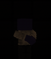 William afton